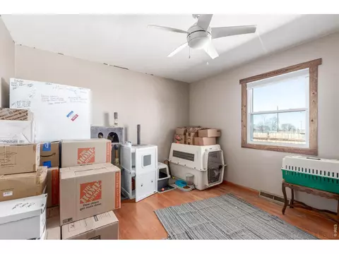16524 County Road 3, Wiggins, CO 80654 photo 23