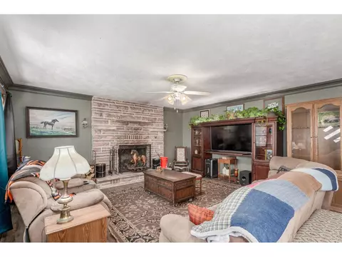 16524 County Road 3, Wiggins, CO 80654 photo 11