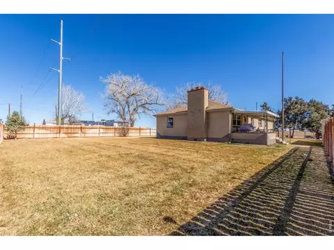 16524 County Road 3, Wiggins, CO 80654 photo 4