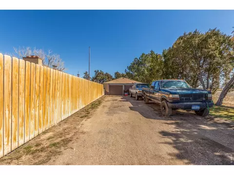 16524 County Road 3, Wiggins, CO 80654 photo 37