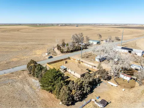 16524 County Road 3, Wiggins, CO 80654 photo 45