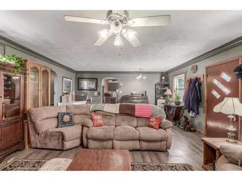 16524 County Road 3, Wiggins, CO 80654 photo 10