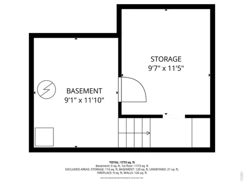 16524 County Road 3, Wiggins, CO 80654 photo 49