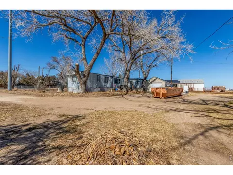 16524 County Road 3, Wiggins, CO 80654 photo 33