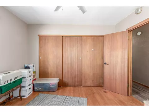 16524 County Road 3, Wiggins, CO 80654 photo 24