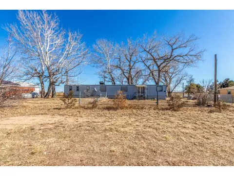 16524 County Road 3, Wiggins, CO 80654 photo 32