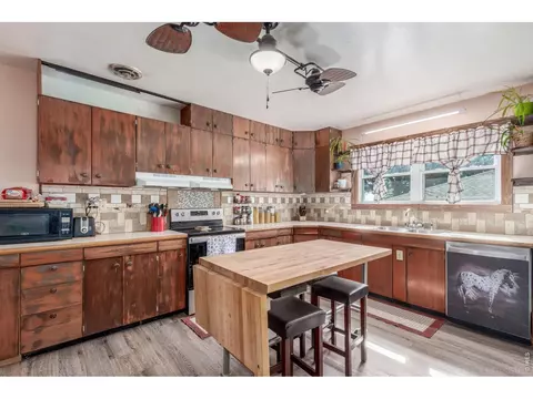 16524 County Road 3, Wiggins, CO 80654 photo 13