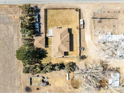 16524 County Road 3, Wiggins, CO 80654 photo 43