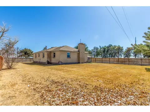16524 County Road 3, Wiggins, CO 80654 photo 5
