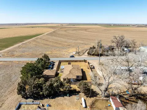 16524 County Road 3, Wiggins, CO 80654 photo 44