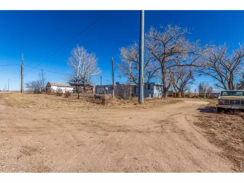 16524 County Road 3, Wiggins, CO 80654 photo 34