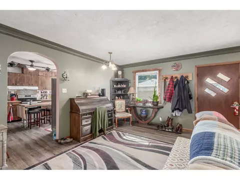 16524 County Road 3, Wiggins, CO 80654 photo 9