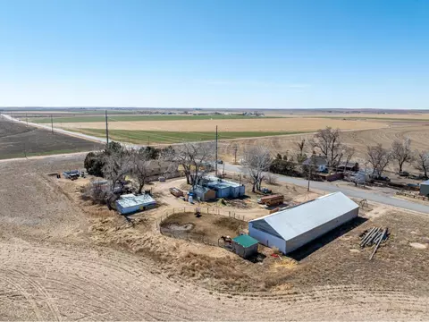 16524 County Road 3, Wiggins, CO 80654 photo 42