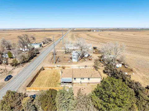 16524 County Road 3, Wiggins, CO 80654 photo 46