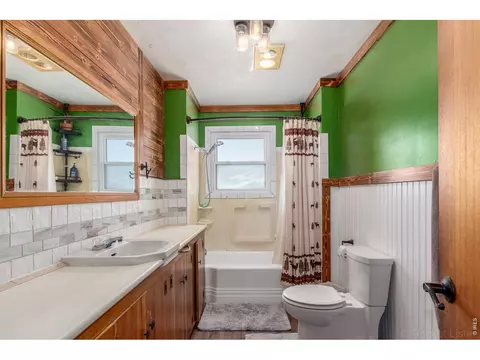 16524 County Road 3, Wiggins, CO 80654 photo 19