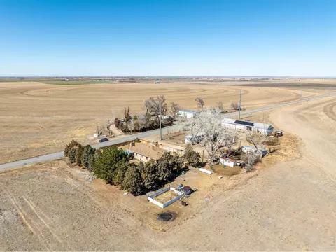 16524 County Road 3, Wiggins, CO 80654 photo 40