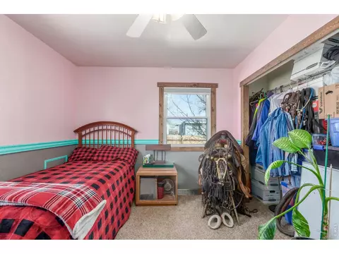 16524 County Road 3, Wiggins, CO 80654 photo 21