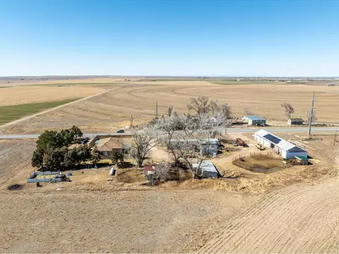 16524 County Road 3, Wiggins, CO 80654 photo 41