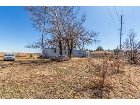 16524 County Road 3, Wiggins, CO 80654 photo 35