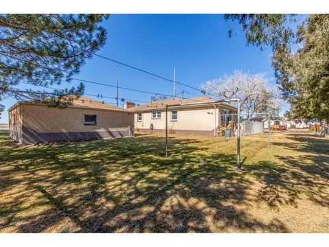 16524 County Road 3, Wiggins, CO 80654 photo 36