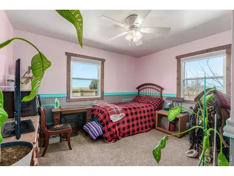 16524 County Road 3, Wiggins, CO 80654 photo 20