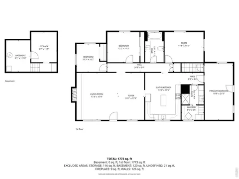 16524 County Road 3, Wiggins, CO 80654 photo 47