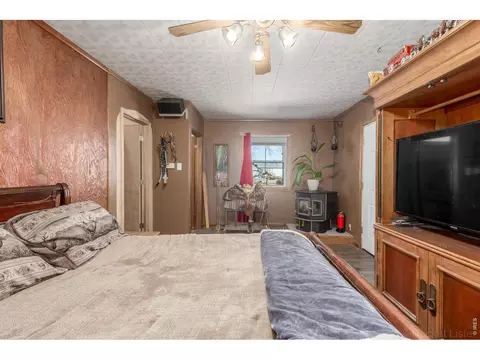 16524 County Road 3, Wiggins, CO 80654 photo 16
