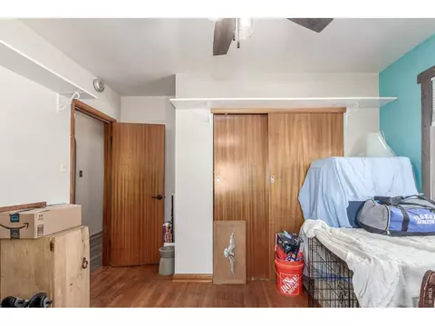 16524 County Road 3, Wiggins, CO 80654 photo 18