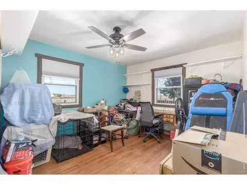 16524 County Road 3, Wiggins, CO 80654 photo 22