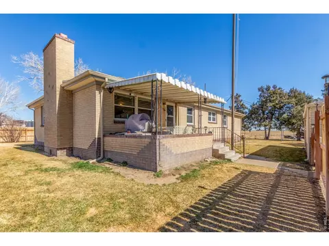 16524 County Road 3, Wiggins, CO 80654 photo 7