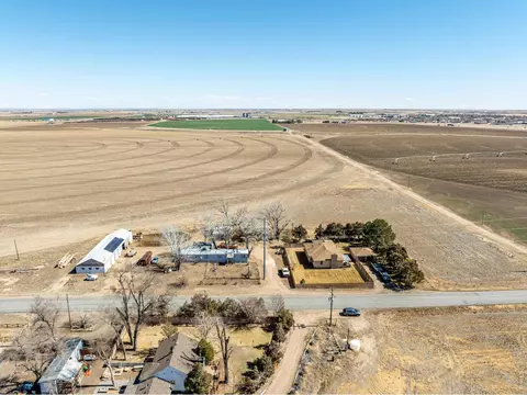 16524 County Road 3, Wiggins, CO 80654 photo 38