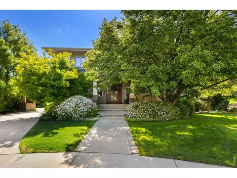 1119 Maren Cv, Fort Collins, CO 80525