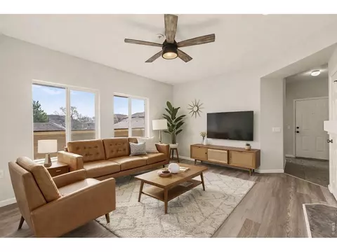4545 Wheaton Dr #E-210, Fort Collins, CO 80525