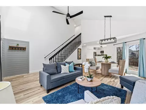 Other - 4072 Crystal Ct, Boulder, CO 80304 photo 1 of 8