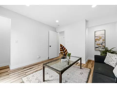 Living - 4072 Crystal Ct, Boulder, CO 80304 photo 6 of 8