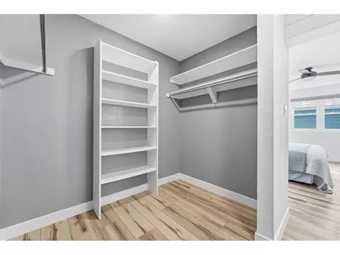 Other - 4072 Crystal Ct, Boulder, CO 80304 photo 4 of 8