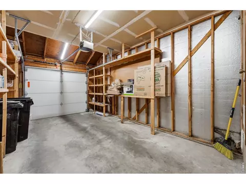 Other - 4072 Crystal Ct, Boulder, CO 80304 photo 6 of 8