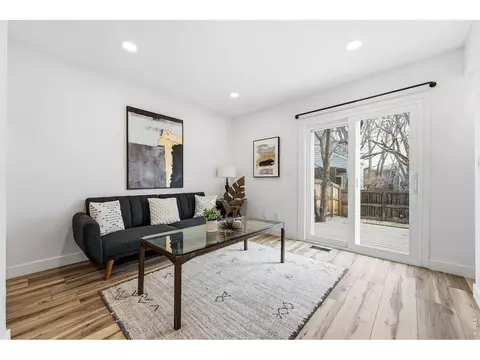 Other - 4072 Crystal Ct, Boulder, CO 80304 photo 2 of 8