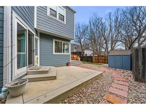 Other - 4072 Crystal Ct, Boulder, CO 80304 photo 7 of 8