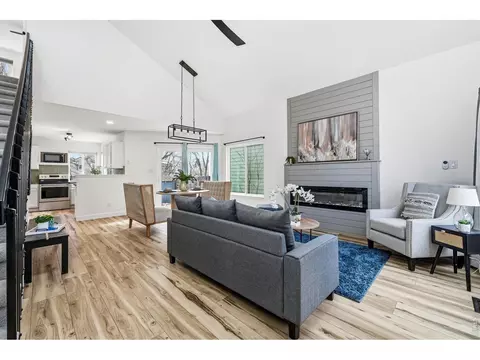 Living - 4072 Crystal Ct, Boulder, CO 80304 photo 1 of 8