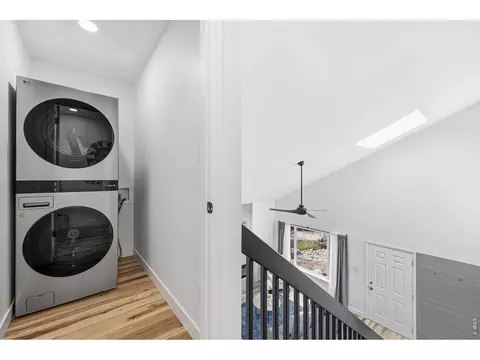 Other - 4072 Crystal Ct, Boulder, CO 80304 photo 3 of 8