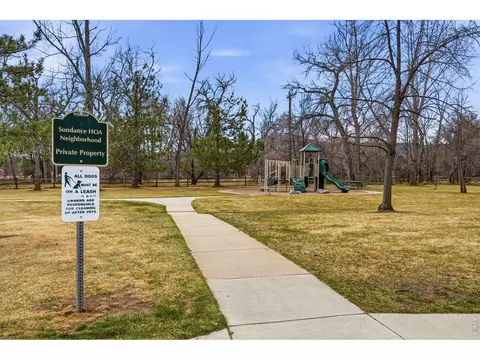 Other - 4072 Crystal Ct, Boulder, CO 80304 photo 8 of 8