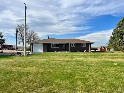 19089 County Road 505, La Salle, CO 80645