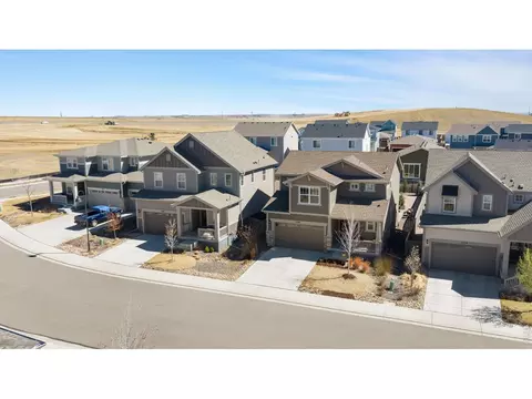 2468 Cabin Creek Ave, Loveland, CO 80538
