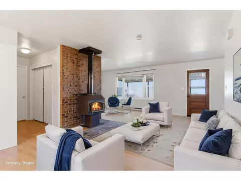 2115 Sandstone Dr, Fort Collins, CO 80524