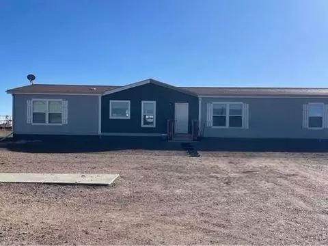 43692 County Road 37, Pierce, CO 80650
