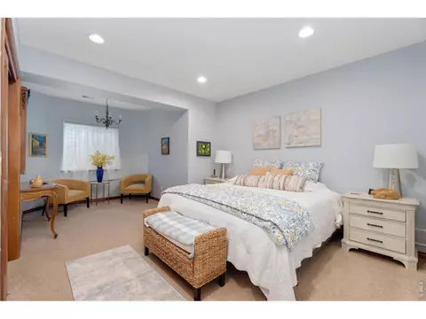 Bedroom - 1443 Folsum Dr, Windsor, CO 80550 photo 4 of 5