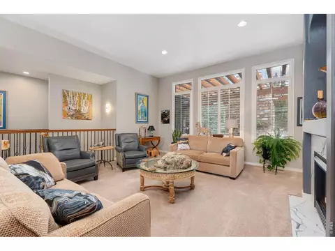 Living - 1443 Folsum Dr, Windsor, CO 80550 photo 1 of 4