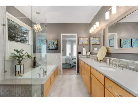 Bath - 1443 Folsum Dr, Windsor, CO 80550 photo 2 of 3
