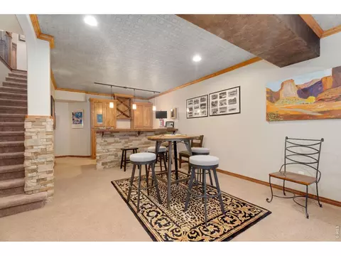 Other - 1443 Folsum Dr, Windsor, CO 80550 photo 4 of 5